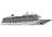 Viking Ocean Jupiter
