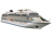 Viking Ocean Mira