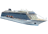 Viking Ocean Neptune