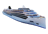 Viking Ocean Octantis