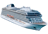 Viking Ocean Orion