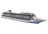 Viking Ocean Sky