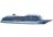 Viking Ocean Vela