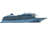 Viking Ocean Vesta