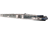 Viking River Eldir