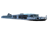Viking River Nerthus