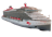 Virgin Voyages Scarlet Lady