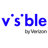 Visible eSIM