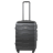 Vonhaus ABS