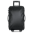 WANDRD TRANSIT Carry-On Roller