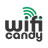 WiFicandy eSIM