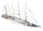 Windstar Spirit