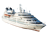 Windstar Breeze
