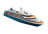 Windstar Seeker
