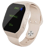 WLU Wristband