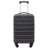 Wrangler Spinner Carry-On