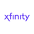 Xfinity Mobile