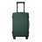 Xiaomi Aluminum Frame