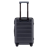 Xiaomi Classic Pro