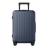 Xiaomi Expandable