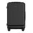 Xiaomi Front Opening