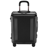 Zero Halliburton Continental Carry-On