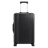 Zero Halliburton Spinner Travel Case