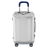 Zero Halliburton Travel Case