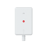 ZTE G5 Max
