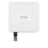 Zyxel NR2101