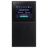 Zyxel NR2301
