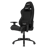 AKRacing Core Series EX 
