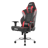 AKRacing Masters Max 