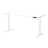 Autonomous Desk 2 Expanse