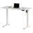 Autonomous Desk 5 Core