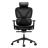 Autonomous ErgoChair X