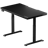 Blacklyte Atlas Lite