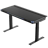Blacklyte Atlas