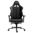 Boulies Ninja Pro