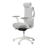 Desktronic SitPro 