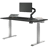 Desky Dual Laminate