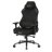 DXRacer Craft 