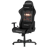 DXRacer Formula