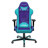 DXRacer G Fuel