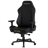 DXRacer Martian 