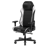 DXRacer Master