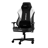 DXRacer Tank 