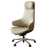 Eureka Ergonomic Serene Ella