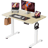ergear Standing Desk 