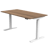 ergoCentric upCentric